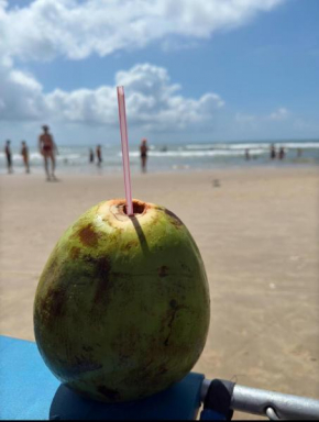 Ap Condado de Stel